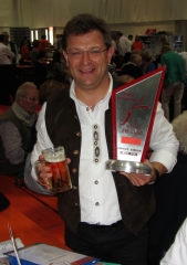 img_8332 img_8332