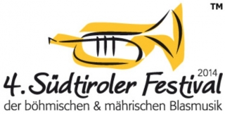 suedtiroler-festival